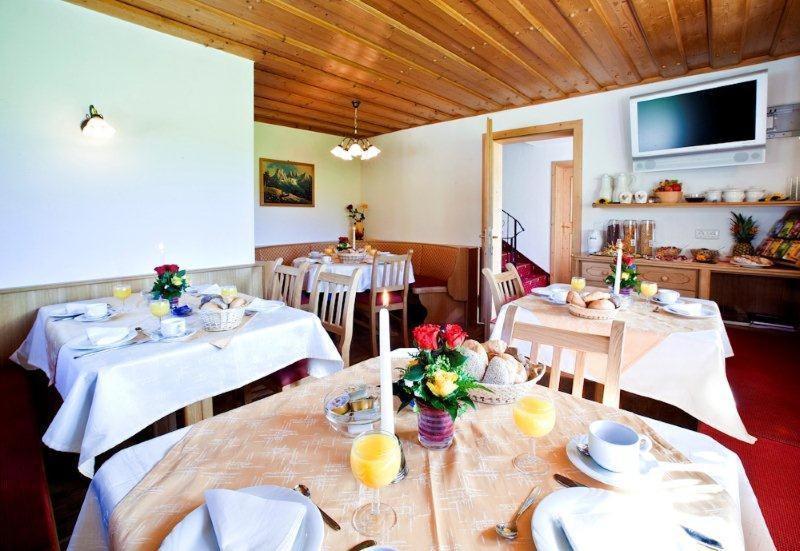 Pension Ederhof 조크버그 외부 사진